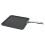 Stellar Stellar Hard Anodised 28cm x 28cm Griddle 1