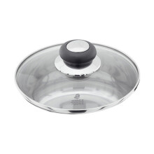Judge Vista 20cm Lid