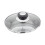 Judge Judge Vista 20cm Lid 1