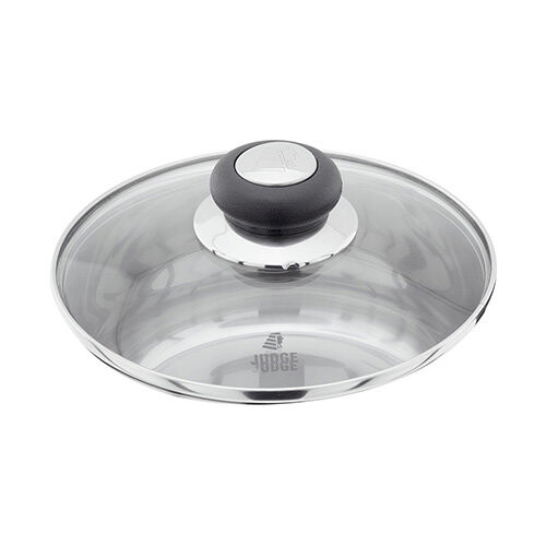 Judge Judge Vista 20cm Lid