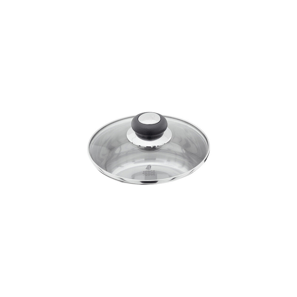 Judge Vista 20Cm Lid