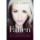 Fallen 1