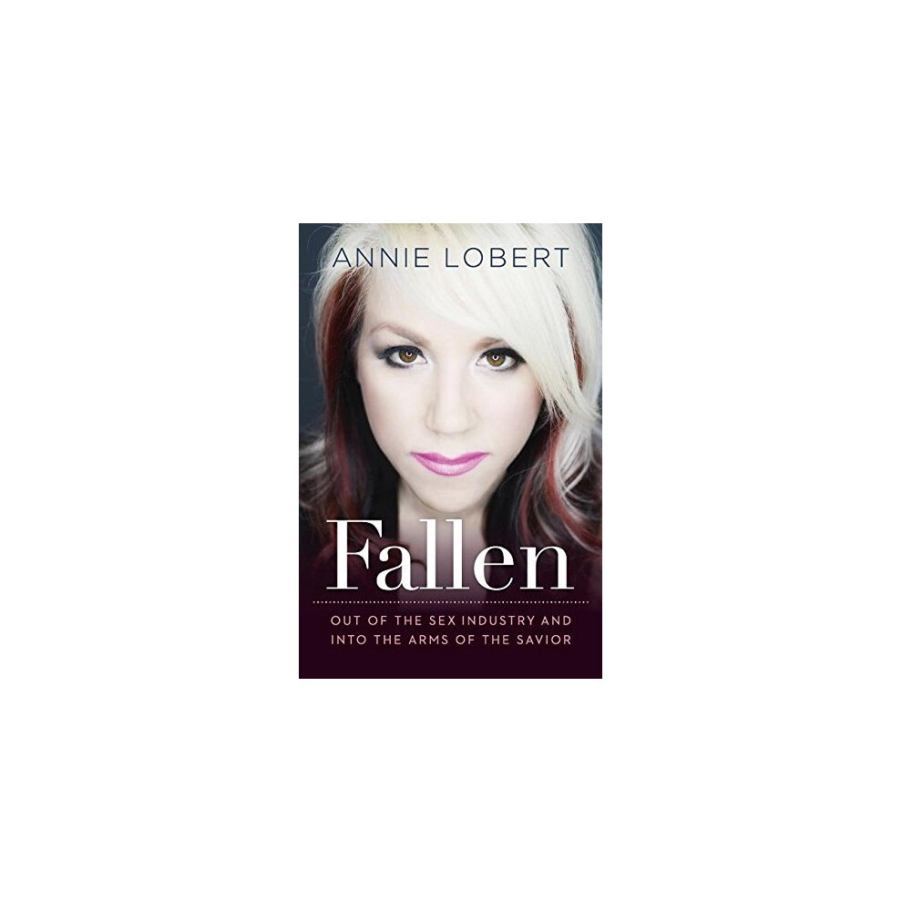 Fallen