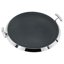 Stellar 8000 Wok