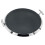 Stellar Stellar 8000 Wok 1