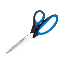 Judge 7.5" / 190mm All Purpose Scissors
