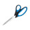 Judge Judge 7.5" / 190mm All Purpose Scissors 1