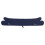 James Martin Double Oven Glove 1