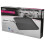 Stellar Stellar Hard Anodised 28cm x 28cm Griddle 4