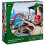 Brio BRIO Travel Switching Set 1