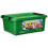Brio BRIO Cargo Railway Deluxe Set 1