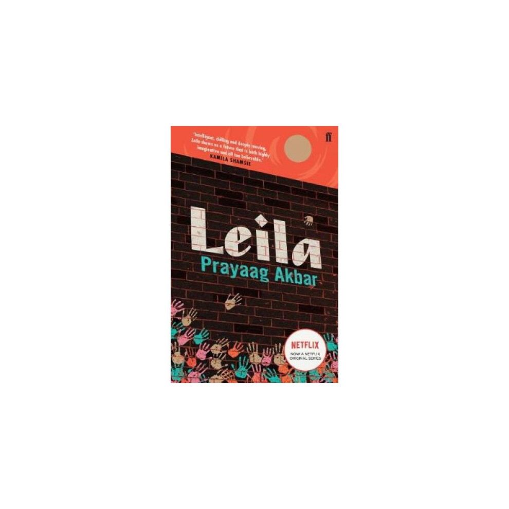 Leila