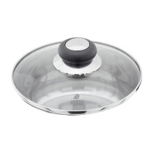 Judge Vista 22cm Lid