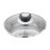 Judge Judge Vista 22cm Lid 1