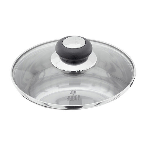 Judge Judge Vista 22cm Lid