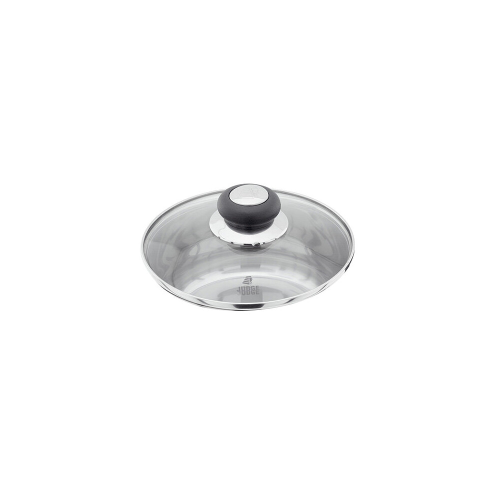 Judge Vista 22Cm Lid