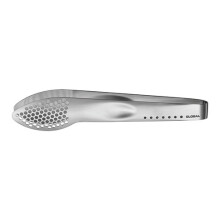 Global GS-65 Utility Tongs Incorporating Serving Spoon