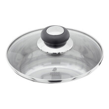 Judge Vista 24cm Lid