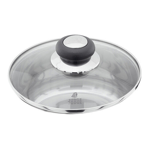 Judge Judge Vista 24cm Lid