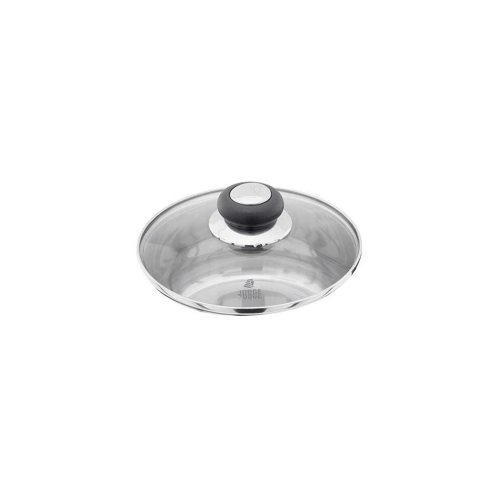 Judge Vista 24Cm Lid