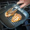 Stellar Stellar Cast Grill Pan 3