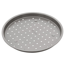 Pizza Crisper 32cm