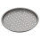 Judge Pizza Crisper 32cm 1