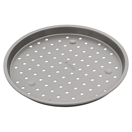 Judge Pizza Crisper 32cm