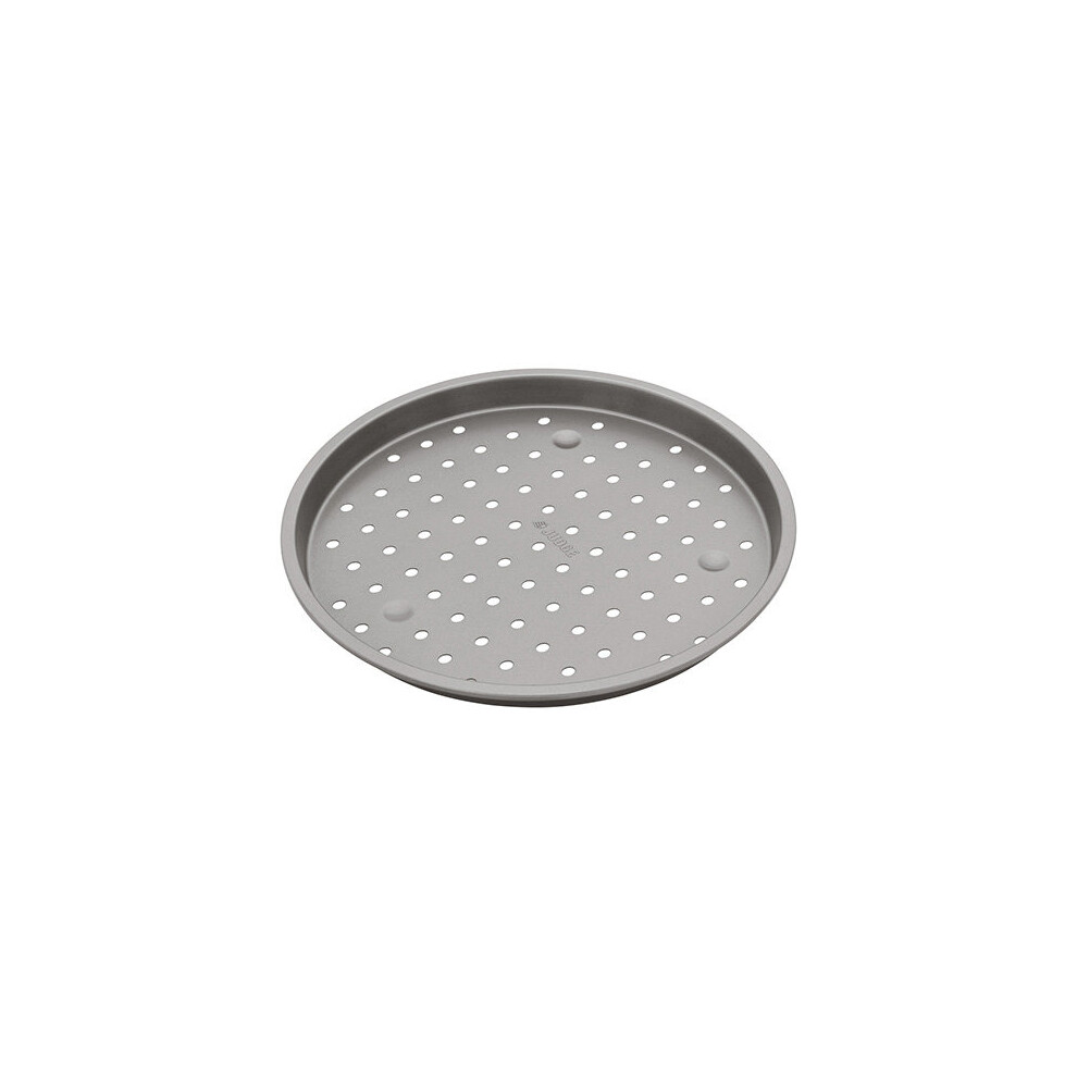 Judge Pizza Crisper 32Cm
