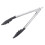 Judge Judge - Serving Tongs 24cm 1