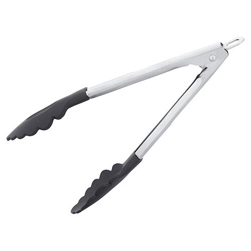 Judge Judge - Serving Tongs 24cm