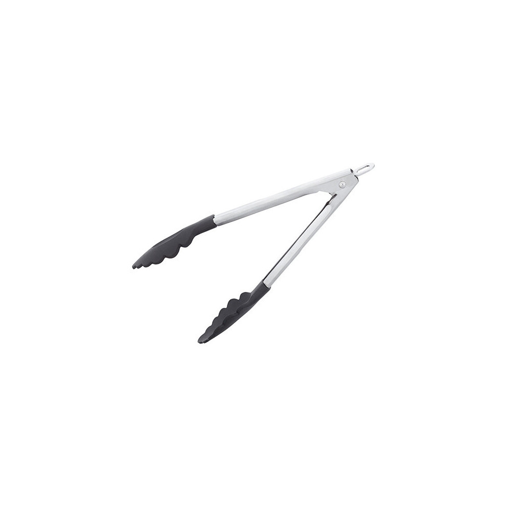 Judge - Serving Tongs 24Cm