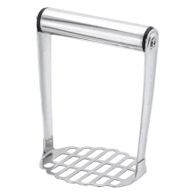 Judge Potato Masher
