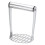 Judge Judge Potato Masher 1