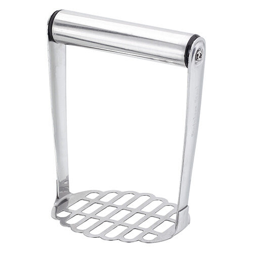 Judge Judge Potato Masher