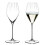 RIEDEL Riedel Performance Champagne Set Of 2 Glasses 1