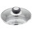 Judge Judge Vista 28cm Lid 1