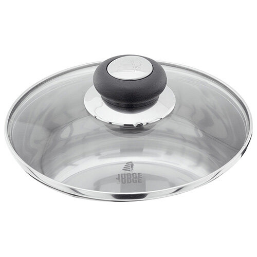 Judge Judge Vista 28cm Lid