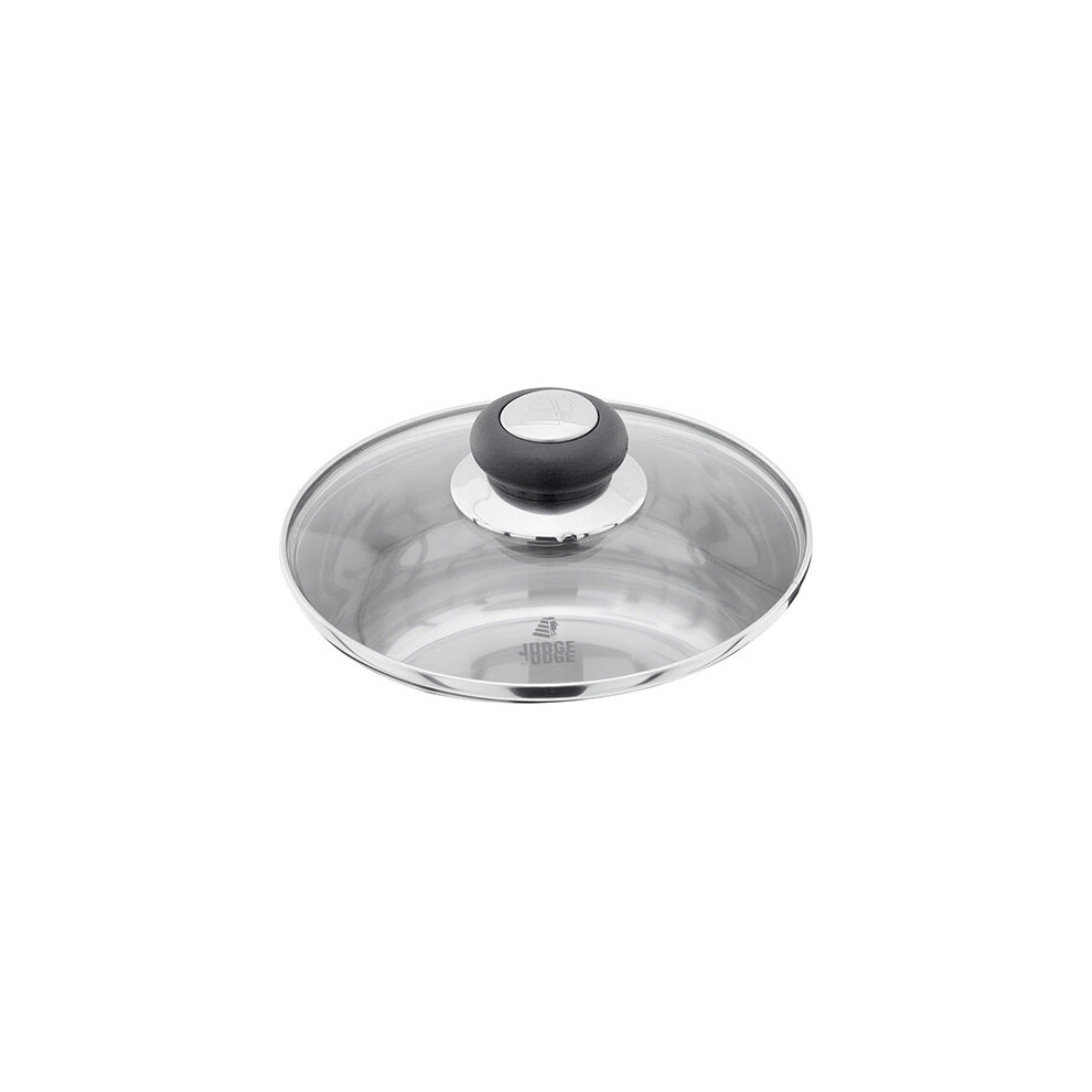 Judge Vista 28Cm Lid