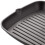 Stellar Stellar Cast Grill Pan 2