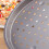 Judge Pizza Crisper 32cm 2
