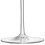 LSA International LSA International Balloon Glass, 680 ml 4