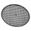 Stellar Stella Crispy Crust Pizza Pan 1