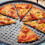 Stellar Stella Crispy Crust Pizza Pan 3