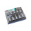 us pro US PRO 10Pc 3/8 Dr 48mm Long Tamper Proof Torx Bit Socket Set T10 - T55 2