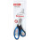 Judge Judge 8" / 205mm Kitchen Scissors 2