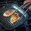 Stellar Stellar Cast Grill Pan 4