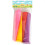 Eddingtons Squeezies Ice Lolly Mould Set Of 4 2