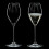 RIEDEL Riedel Performance Champagne Set Of 2 Glasses 2