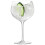 LSA International LSA International Balloon Glass, 680 ml 3